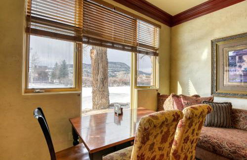 Grande Getaway - Foto 5