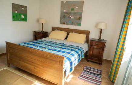 Three Little Birds Suite - Foto 23