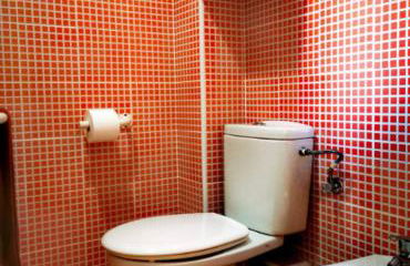 Apartamento con VISTAS - Foto 11