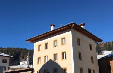Casa Felice - Foto 16
