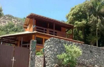 Itaipu Beach House - Foto 16