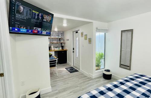 Our Lovely Nest, Free Parking & Wi-Fi - Foto 10