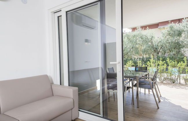 Riva Lake lodge - Foto 68