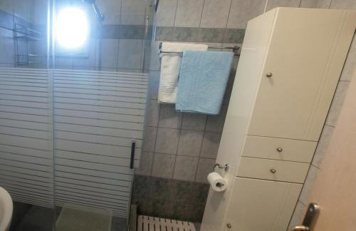 ANALIPSI apartment No1 - MAKRY GIALOS-CRETE - Foto 10