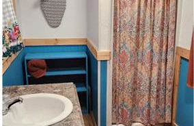 Cochin cottage - Foto 8