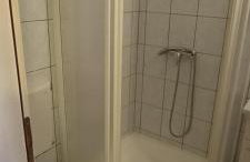 Apartments Dario - Foto 59