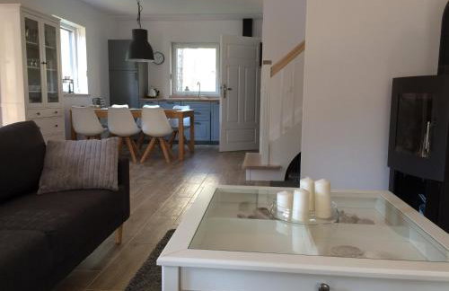 The Place by Baltic sea - Foto 11