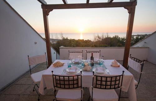 Cala D'Aspide - Foto 43