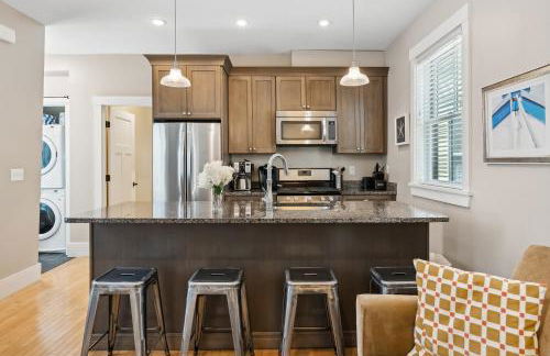 The Heart of the West End #3 & #4 - Foto 9