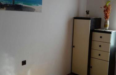 Apartment Golubica 2 - Photo 29