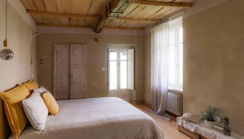 Casa Meane - Warm Hospitality - Foto 5