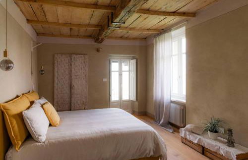 Casa Meane - Warm Hospitality - Foto 5