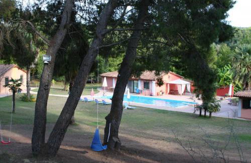 Terry Land Village - Foto 43