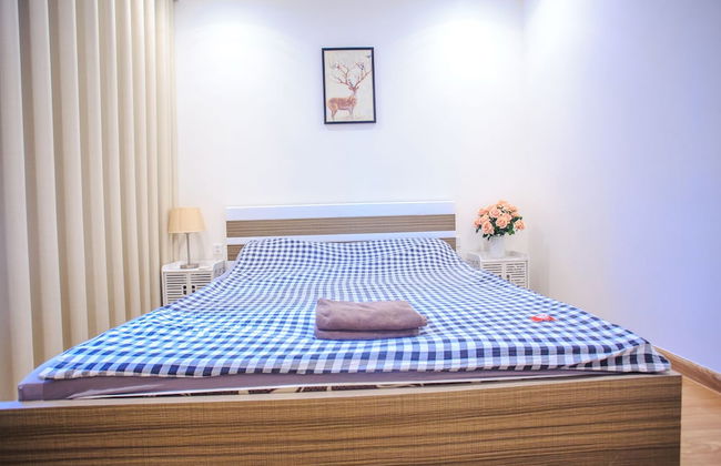 Full House Times City - Foto 4