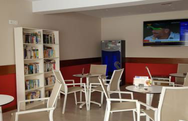 Los Gracioseros Apt 207 - Foto 24