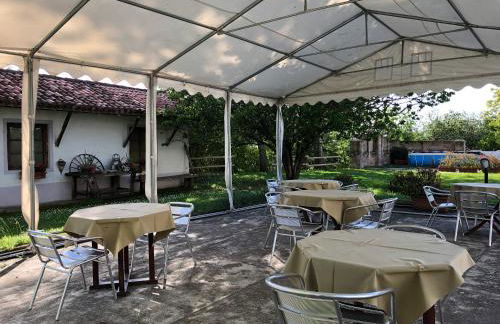 Agriturismo Viridarium - Foto 13