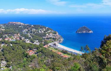 La Sundevilla - Foto 37