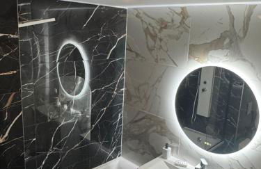 Garden Suite Toulouse - Photo 29