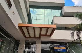 Conforto e sofisticação à 500m da Vila Germânica - Foto 8