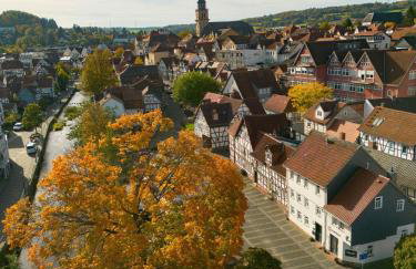 Lauterbach im Herzen der Altstadt - Foto 35