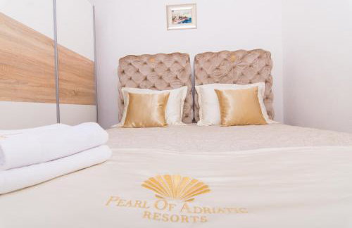 Villa Pearl of Adriatic - Foto 11