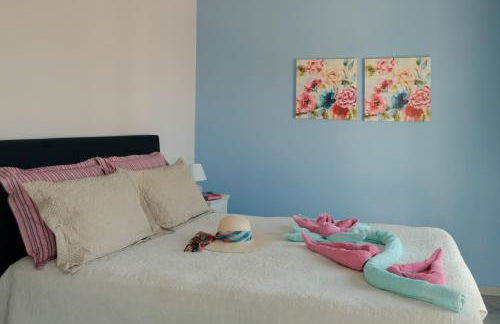 Margarita's Luxury Suites - Foto 7