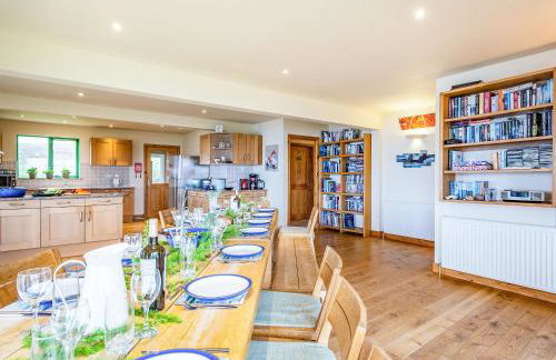 Longa House - Foto 20