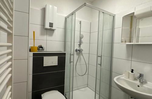 WDI - WorkersSpace 2 - Foto 3