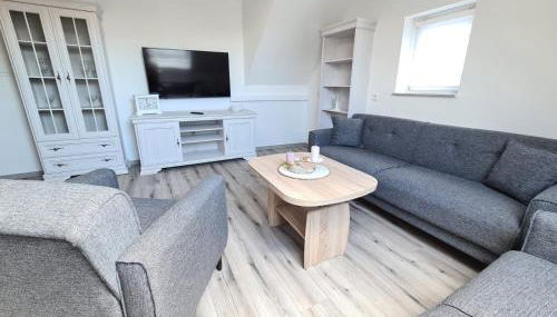 Ferienwohnung zur Burg - Foto 5