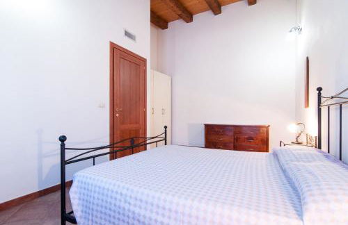 Le Case Al Quadrato Residence - Foto 27