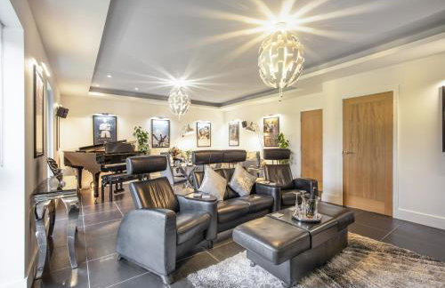 The Paddocks Retreat - Photo 7