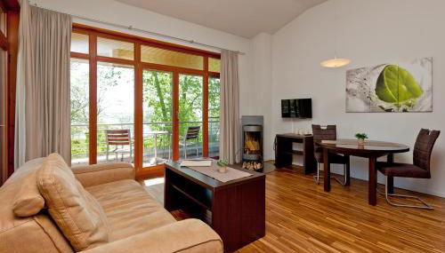 Seeresidenz Klink - Foto 4