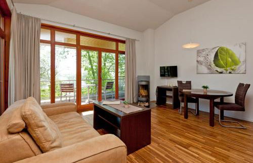 Seeresidenz Klink - Foto 4