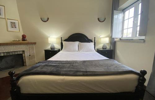 THE RIVER HOUSE - Termas Guesthouse - Foto 42