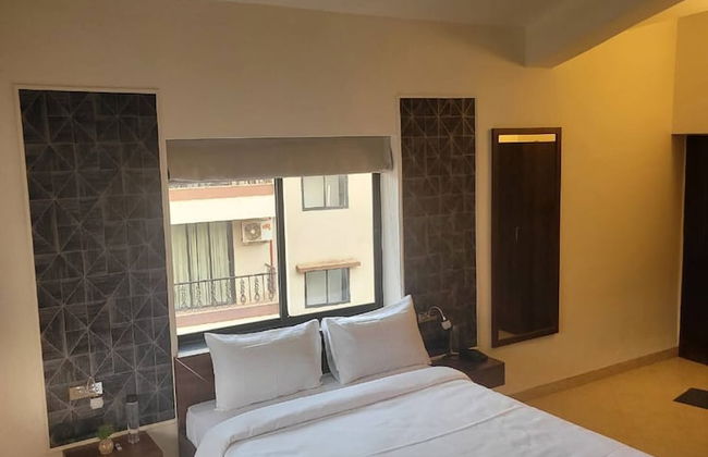 Elegant Studio In Assagaon - Foto 5