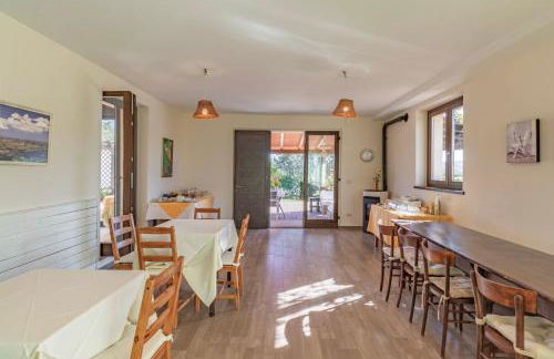 Country House Binnella - Foto 54