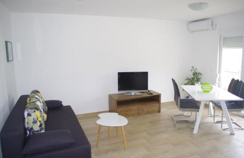 Apartment LuMaGo - Photo 12