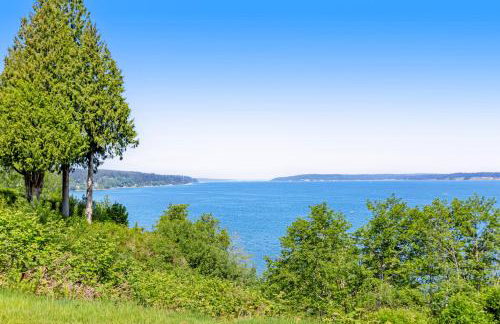 Marty's Place - Foto 37