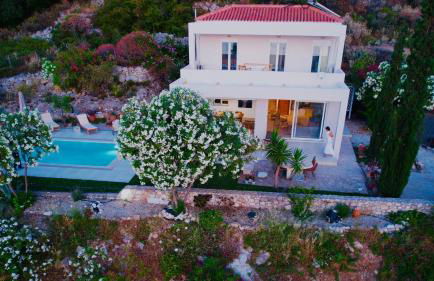 SHIGAYA Boutique Villa - Foto 42