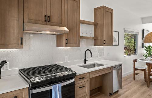 Quartz Villa - Foto 1