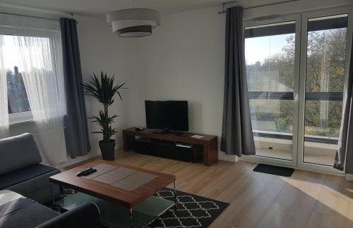 Hennela Apartment - Foto 17