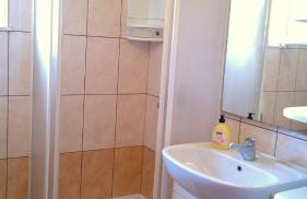 Apartments Šolta - Photo 45