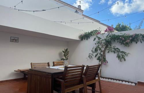 Casa Sonia Great location Quiet area Easy access - Foto 11