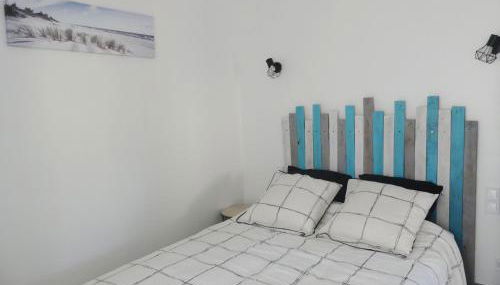 Les 3 chênes - Foto 4