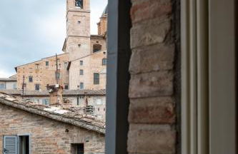 Urbino Apartment - Urban Retreat - Foto 2