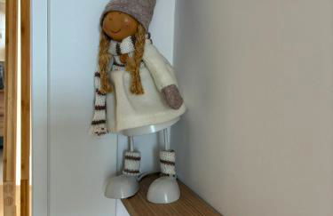 Apartamentos-loft A Muralla - Foto 64