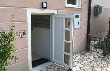 Ana Exclusive Apartments - Foto 29