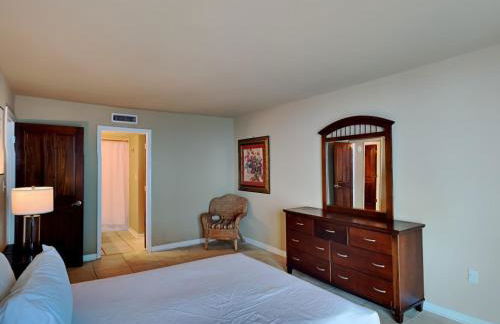 Sabine Yacht & Racquet #8D - Foto 19