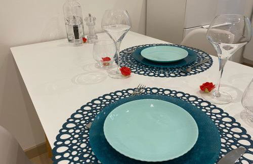 Trog'Love: Balnéo détente dans une troglodyte - Foto 21