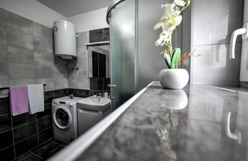 Apartments Joso - Foto 22